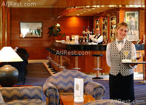 Melia Sitges 10